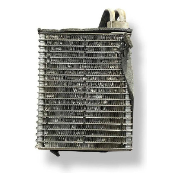 Evaporador Ar Condicionado Strada 1.4 2014 2015 2016 2019