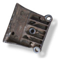 Suporte Coxim Motor Esquerdo Omega Australiano 2000 92076829