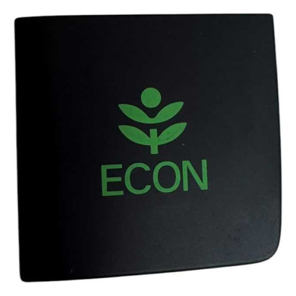 Comando Modo Econ Honda Civic G10 1.5 2019/2020/2021 M62610 Preto