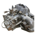 Caixa Marcha Cambio Gm Monza Kadett 2.0 1989 Manual 90129128