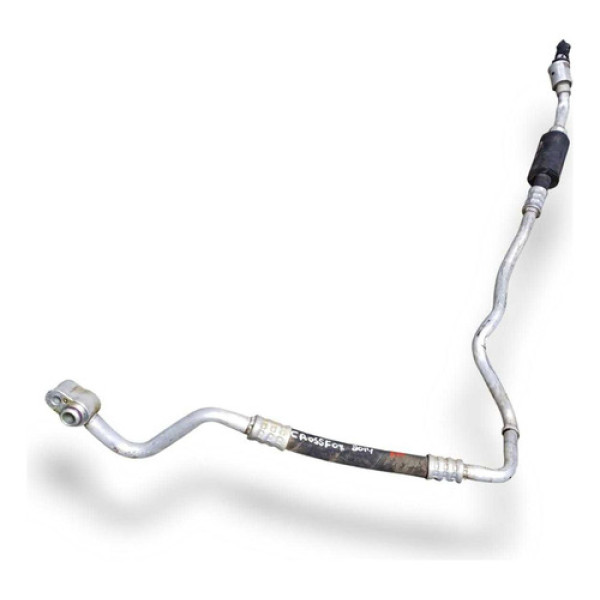 Mangueira Ar Condicionado Volkswagen Crossfox 1.6 2014/2015