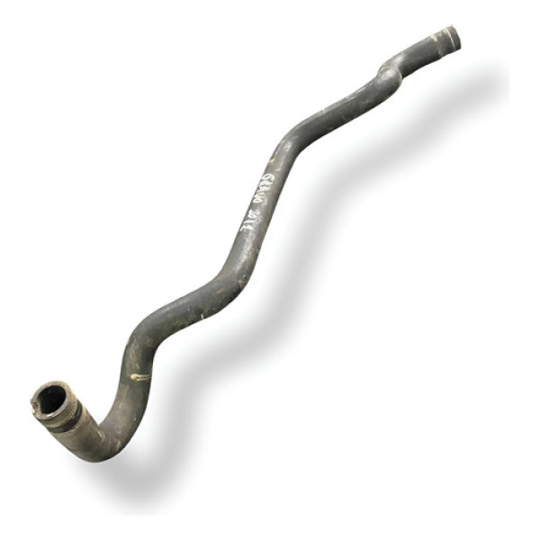 Mangueira Reservatório Água Fiat Bravo 1.8 2011 2012 2013