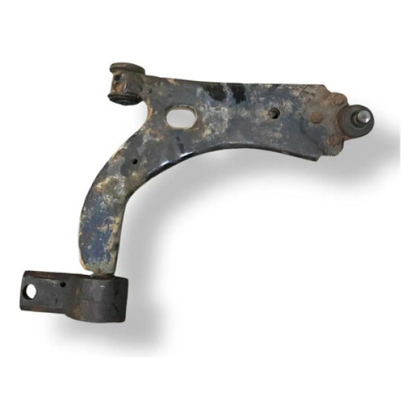 Bandeja Balança Dianteira Direita Manual Ecosport 2004  2005