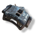 Pinça Dianteira Direita Chevrolet Kadett 1992 1993