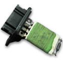 Resistencia Ar Condicionado Chevrolet Corsa Classic 2008