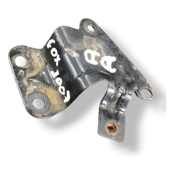 Suporte Reservatorio Direção Hidraulica Volkswagen Fox 2007