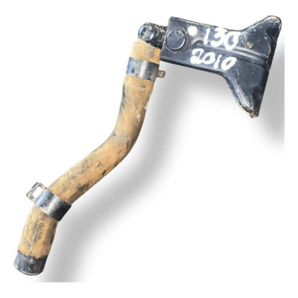 Suporte Canister Hyundai I30 2010 2011 2012 2013 2014 2015