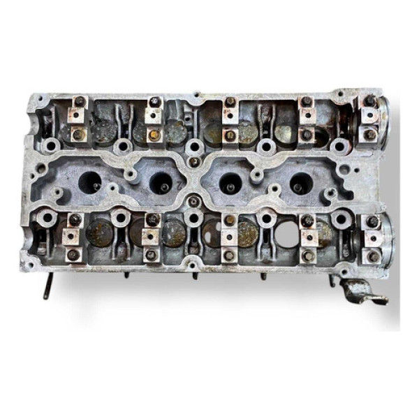 Cabecote Motor  Fiat Stilo  1.8 16 V 2003 2004 2005 2006 07