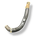 Mangueira Aquecedor Chevrolet  Classic 1.6 2006  93310722