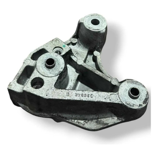 Suporte Coxim Câmbio Citroën Aircross 1.6 2011 9684812280