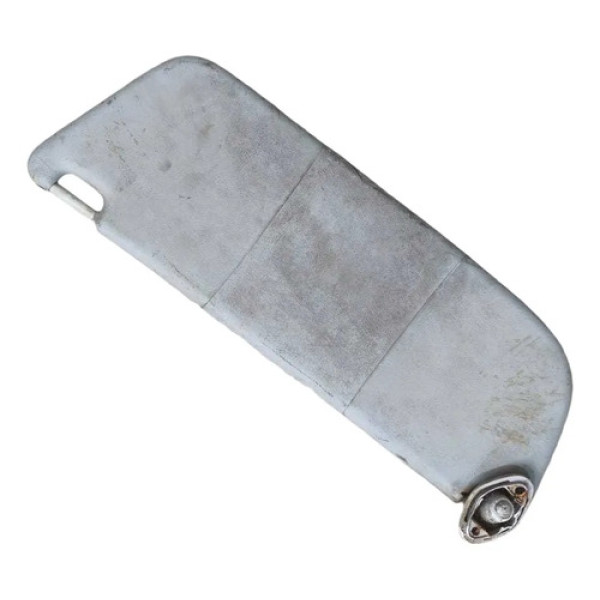 Quebra Sol Lado Esquerdo Chevrolet Corsa 1996 1997 1998 1999