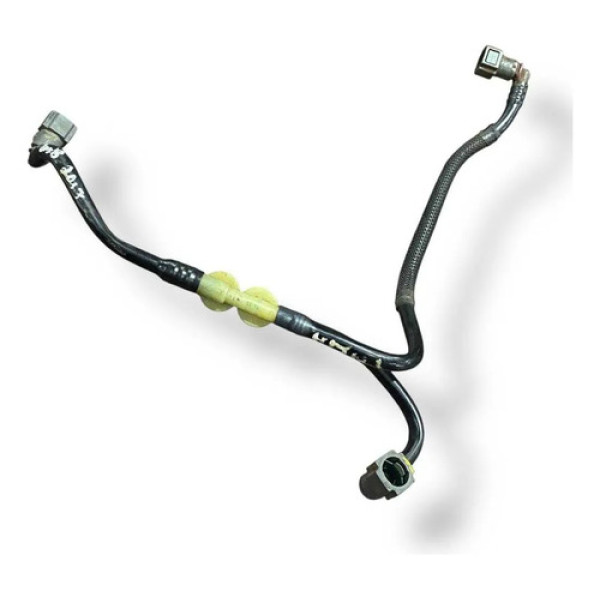 Válvula Freio Hidrovacuo Peugeot 2008 2017 2018 2019