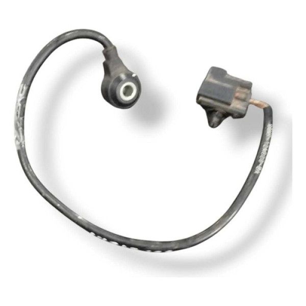 Sensor Detonacao Ford Ecosport 1.6 2016 2017 2018 2019