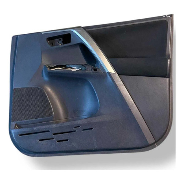 Forro Porta Dianteira Direita Toyota Rav4 2014 - 67777x1b08