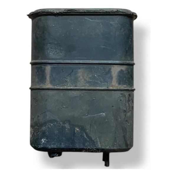 Filtro Canister Fiat Uno 1.0 2005 A 2008 - 46846676 Detalhe