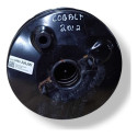 Hidrovacuo Servo Freio Chevrolet Cobalt 2013 201 5219450