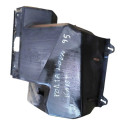 Moldura Porta Luvas Chevrolet Kadett 1995 Original 93205531