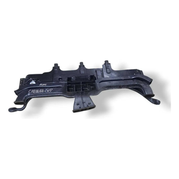Duto Ar Painel Chrysler Grand Caravan 2003 2004 2005 2006