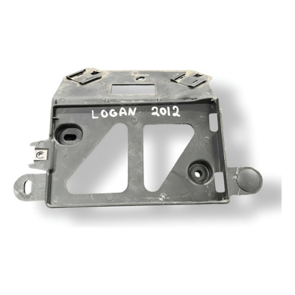 Suporte Módulo Conforto Renault Logan 20122013  28020205r