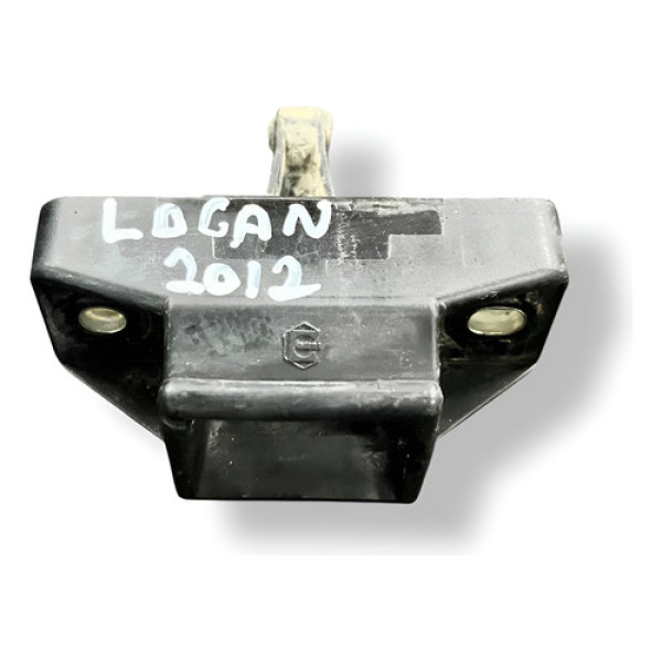 Fechadura Tampa Traseira Renault Logan 2011 2012 2013 2014