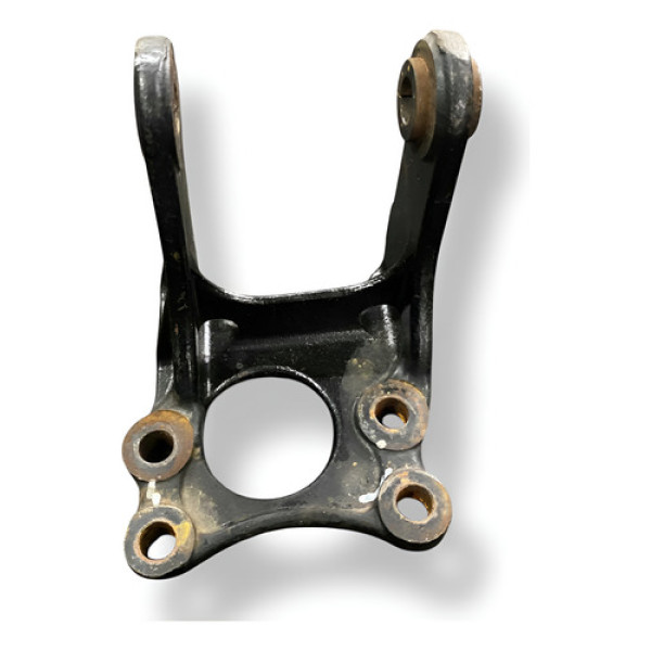 Suporte Câmbio Chery Qq 1.0 2011 2012 2013 2014 2015