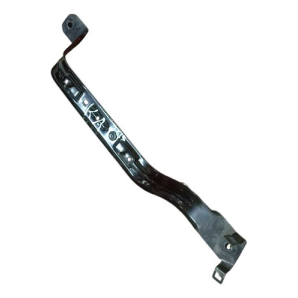 Cinta Fixação Tanque Combustível Ford Ka 1.5 2017 2018 2019