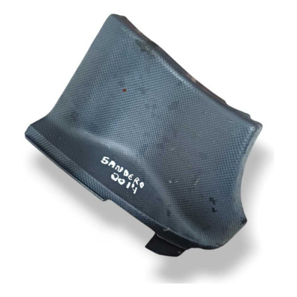 Moldura Acabamento  Painel Renault Sandero 2014 681042650r