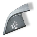 Moldura Retrovisor Sonic Dianteira Esquerda 2014 96873503