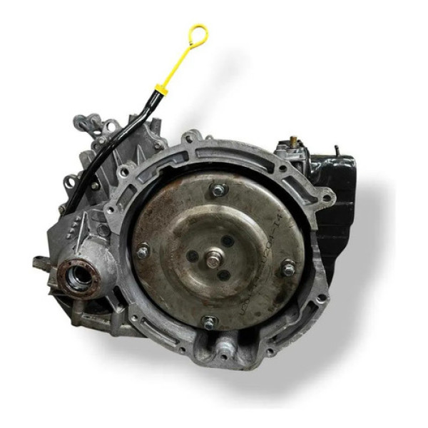 Caixa Marcha Cambio 2.0 Ford Mondeo 2002 1s7pbav112337430