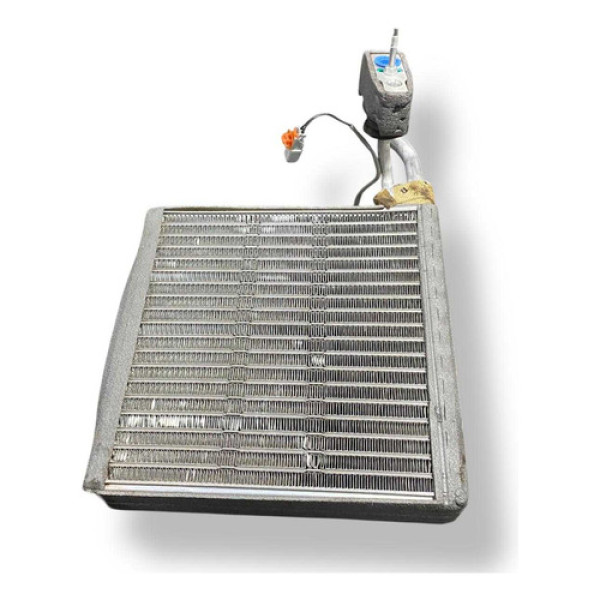 Radiador Ar Condicionado Honda Civic 1.8 2009/2010/2011/2012