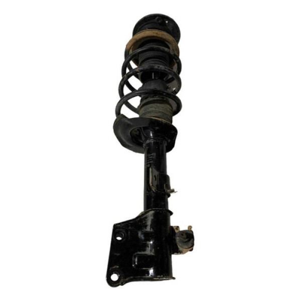 Amortecedor  Dianteiro Direito Palio Weekend 2009 Gp30352