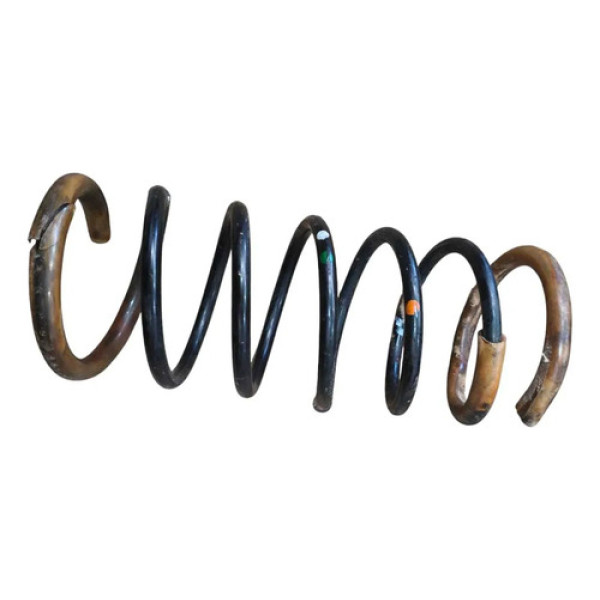 Mola Suspensão Dianteira Volkswagen Parati 1990 1991 A 1996