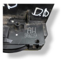 Fechadura Dianteira Direita Astra Sedan 2001 2002 90561154 