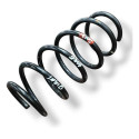 Mola Dianteira Suspensão Chevrolet Agile 1.4 2012 2013 2014