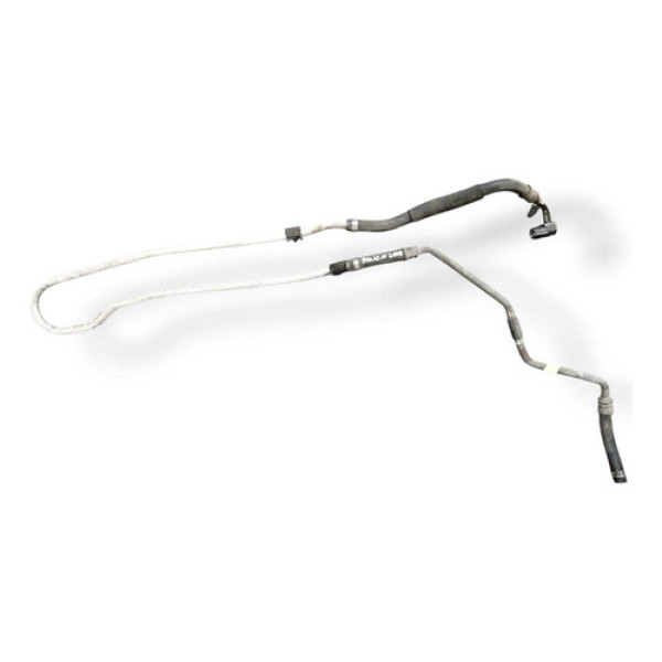 Mangueira Direção Hidráulica Palio Weekend 1.8 2006 51732519