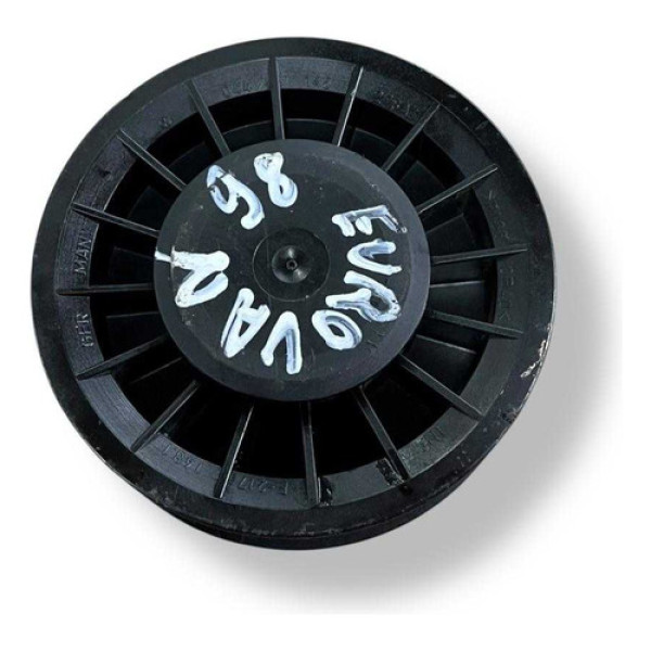  Polia Tensora Correia Vw Eurovan Caravelle 1998 044145278a