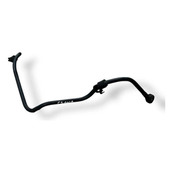 Mangueira Servo Freio Hidrovacuo Citroën C3  2003 / 2011