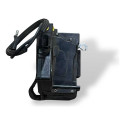 Fechadura Porta Traseira Direita Gm Cobalt 2014/15 13592529