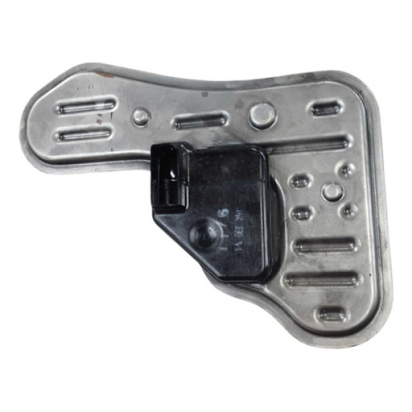 Filtro Óleo Caixa Cambio Citroen C3 2003 2004 8200807136