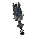 Distribuidor De Igniçao Gm  Chevette 1.6 1984/90 9230087110
