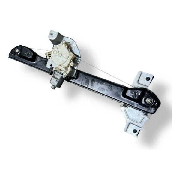 Máquina Vidro Diant Direita Eletrica 2008 2017 9803004280