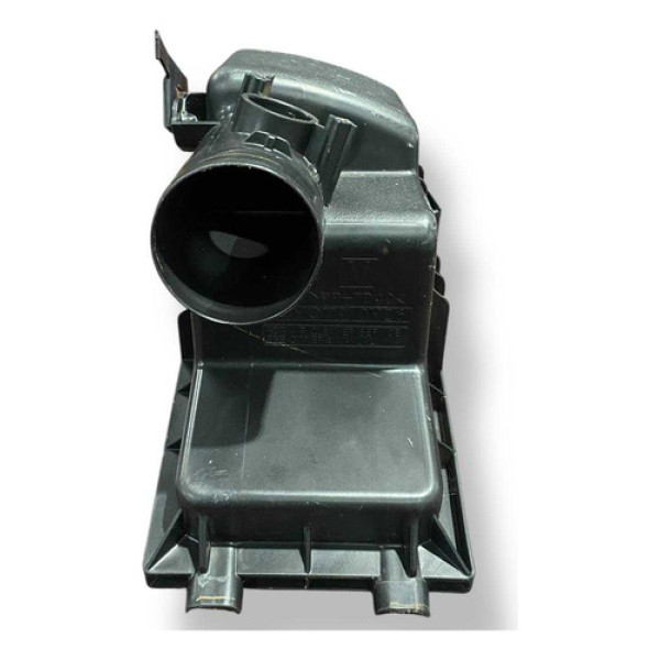 Tampa Caixa Filtro Ar Toyota Yaris 2020 A 2025  - 177050y260