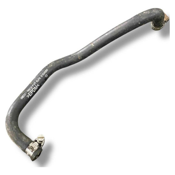 Mangueira Reservatório D´aguafiat Uno 2013 2014 15 51834364