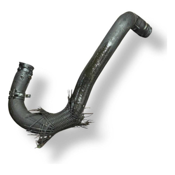 Mangueira Direção Hidraulica Vw Polo 2009 2010 5z0422887