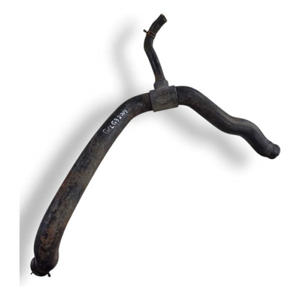 Mangueira Respiro Óleo Volkswagen Gol G3 1.0 2004/2005/2006