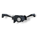Chave Seta Limpador Chevrolet Kadett 1992 1993 1994 1715027b
