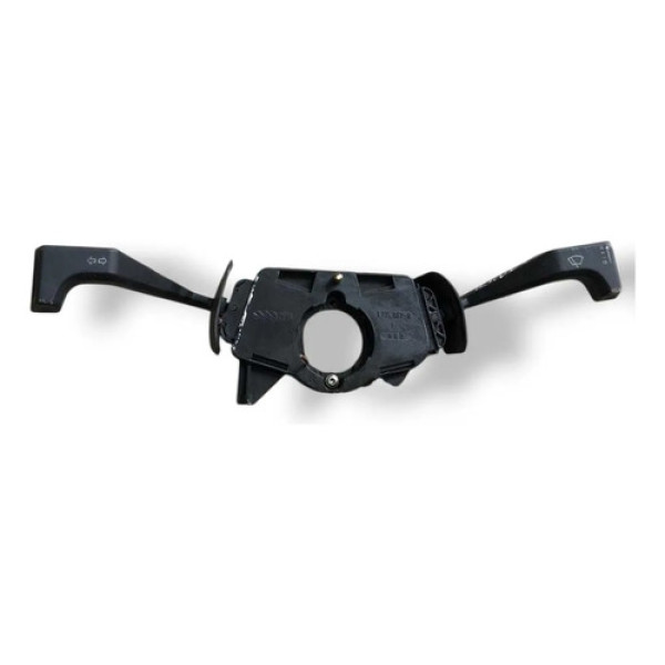 Chave Seta Limpador Chevrolet Kadett 1992 1993 1994 1715027b