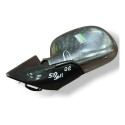 Retrovisor Elétrico Esquerdo C/detalhe Gm S10 2011 9115330