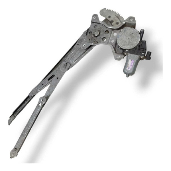 Maquina Vidro Eletrico Dianteiro Direito Etios 12 857100d170