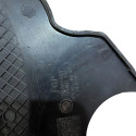 Capa Correia Dentada Inferior Protetor Corsa 2010 93388684